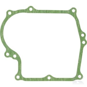 Karterio tarpinė Honda