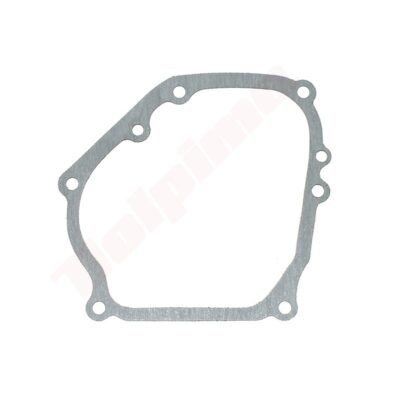 Alkūninio veleno korpuso tarpinė Honda GX160 11381-ZE1-000