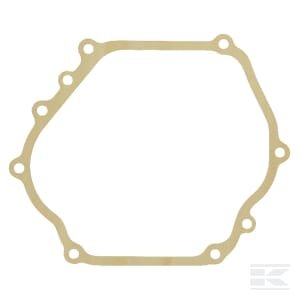 Alyvos rezervuaro tarpinė Honda