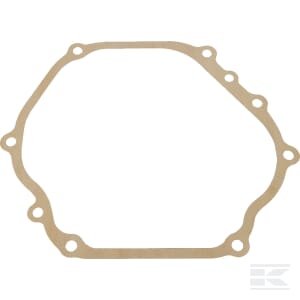 Karterio tarpinė GX340/390 Honda