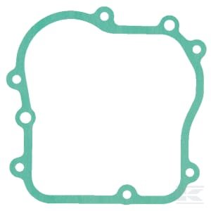 Karterio tarpinė Honda