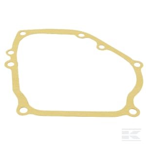 Karterio tarpinė Honda