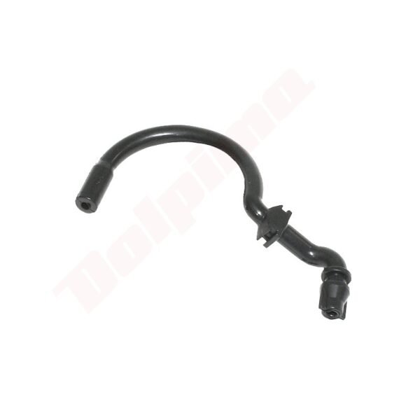 Kuro žarnelė STIHL MS441 1138 350 2702, 1138 350 2704