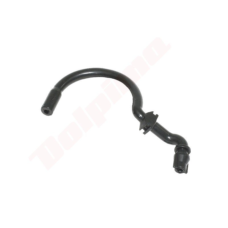 Kuro žarnelė STIHL MS441 1138 350 2702, 1138 350 2704
