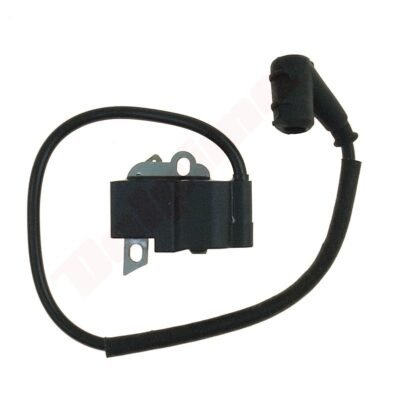 Uždegimo ritė STIHL MS441 1138 400 1300