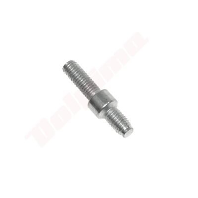 Pjovimo juostos Varžtas STIHL MS361 1138 664 2400