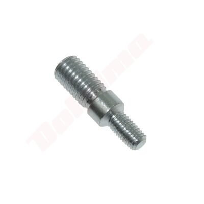 Pjovimo juostos Varžtas STIHL MS361 OS M12XM8 1138 664 2400