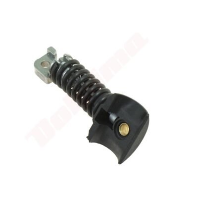 Amortizatorius STIHL MS 441, MS 441 C, MS441, MS441C 1138 790 8311