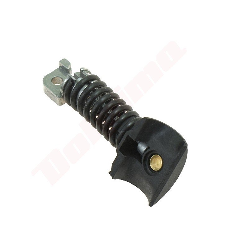 Amortizatorius STIHL MS 441, MS 441 C, MS441, MS441C 1138 790 8311