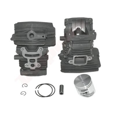 Cilindras STIHL MS181 38MM 1139 020 1201