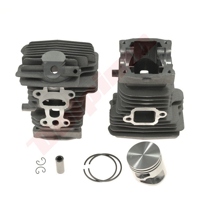 Cilindras STIHL MS211 40MM 1139 020 1202