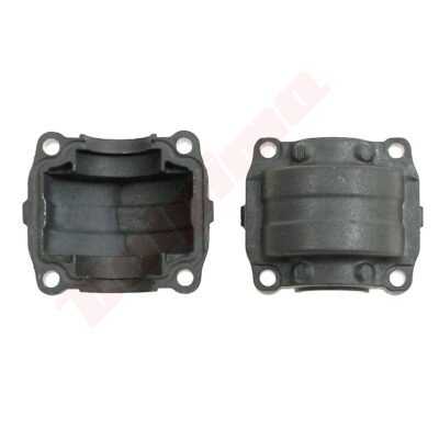 Variklio karteris STIHL MS181 1139 021 2503