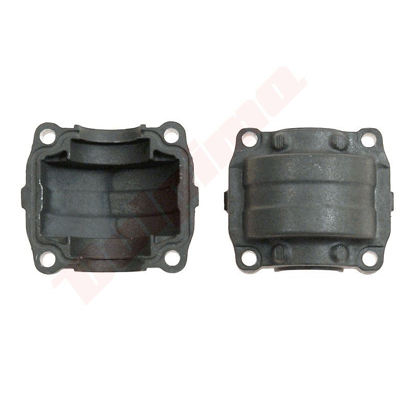 Variklio karteris STIHL MS181 1139 021 2503