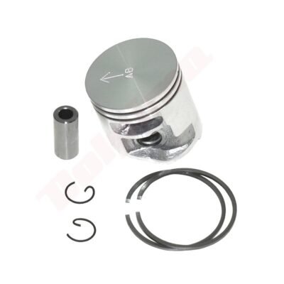 Stūmoklis STIHL MS181 38MM 1139 030 2002 GOLF