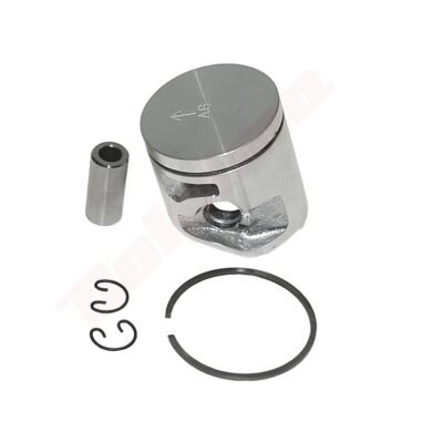 Stūmoklis STIHL MS171 37MM 1139 030 2003 GOLF