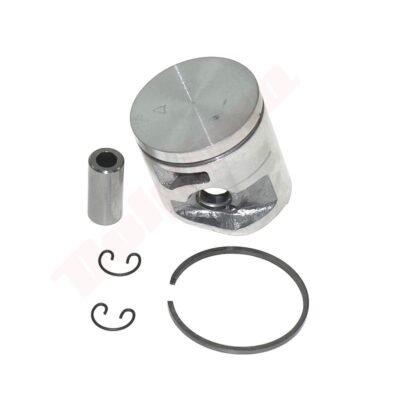 Stūmoklis STIHL MS171 37MM 1139 030 2003