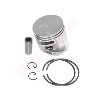 Stūmoklis STIHL MS211 40MM 1139 030 2007 GOLF