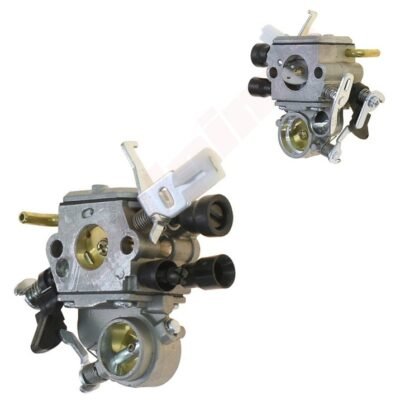 Karbiuratorius STIHL MS181 1139 120 0605