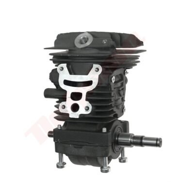 Variklis STIHL MS181 38MM 1139 200 0145