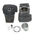 Cilindras STIHL MS391 49MM 1140 020 1202 HQ