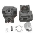 Cilindras STIHL MS362 47MM 1140 020 1205 HQ