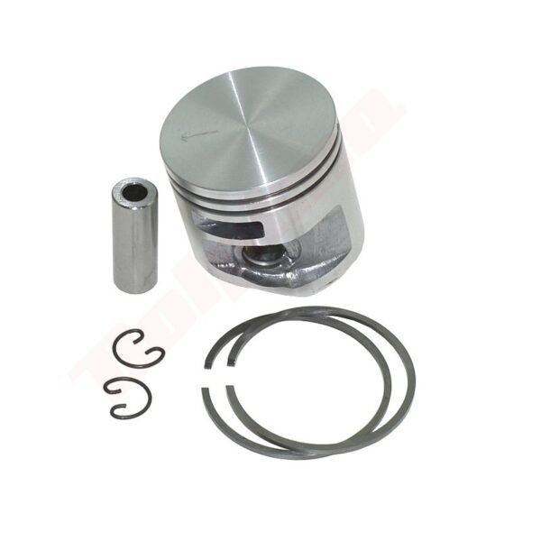 Stūmoklis STIHL MS311, MS362 47MM 1140 030 2002