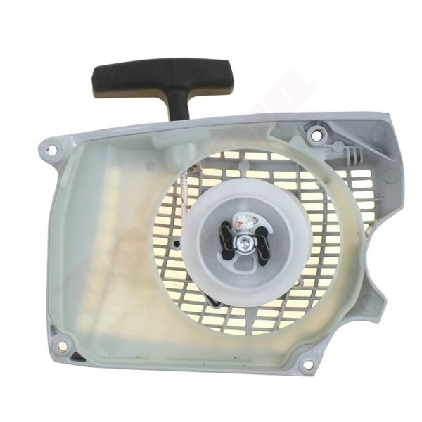 Starteris STIHL MS362 1140 080 2103