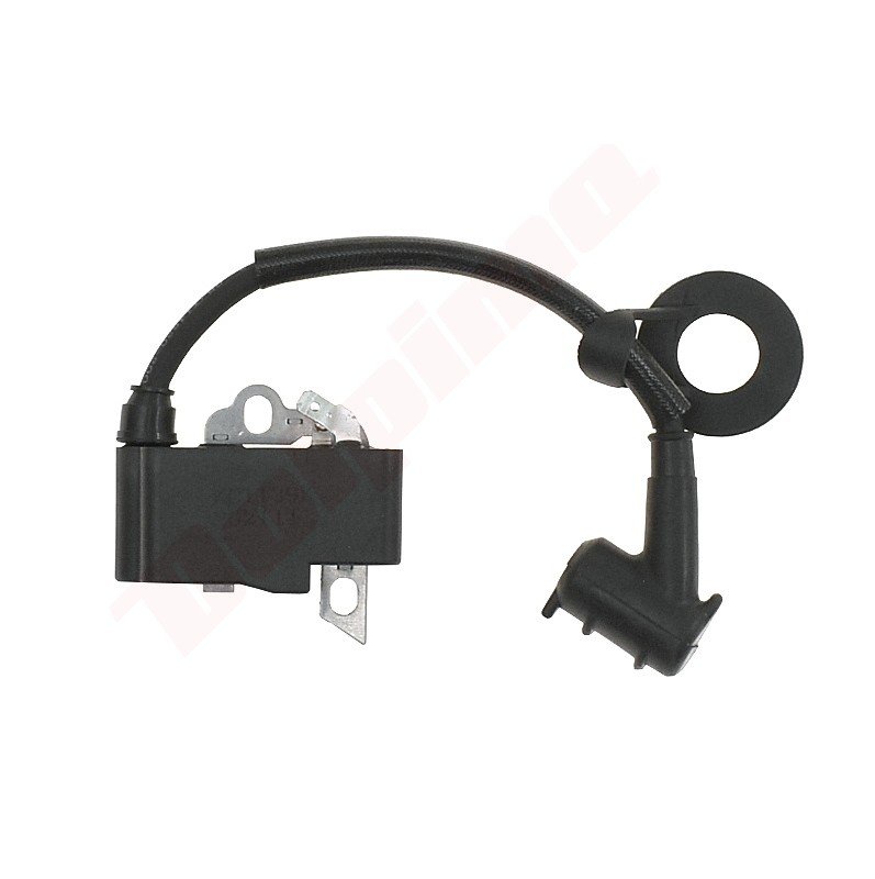 Uždegimo ritė STIHL MS311, MS391 1140 400 1303, 1141 400 1307