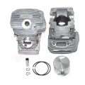 Cilindras STIHL MS291 47MM 1141 020 1206