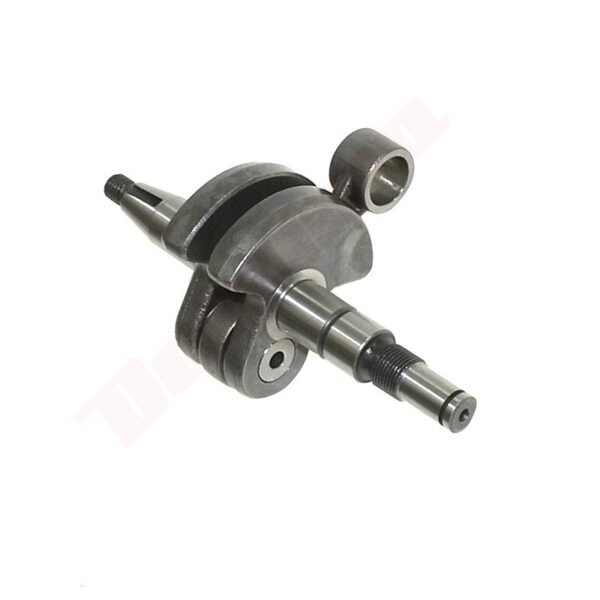 Alkūninis velenas STIHL MS261 1141 030 0400