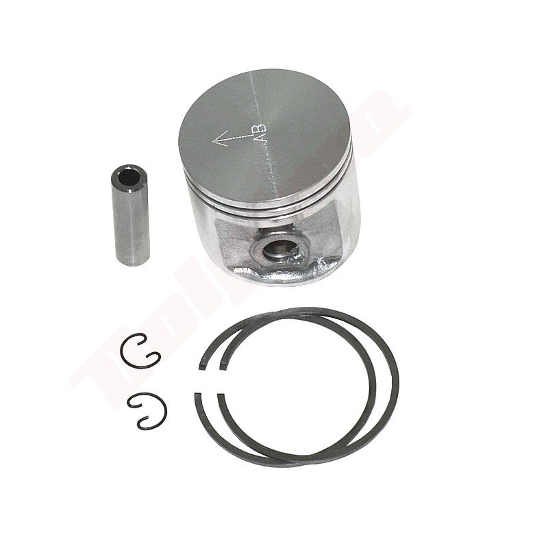 Stūmoklis STIHL MS271, MS291 47MM 1141 030 2004 GOLF