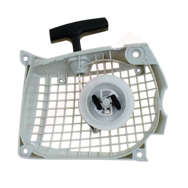 Starteris STIHL MS271, MS291 1141 080 2106