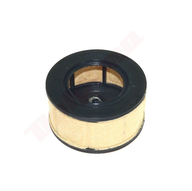 Oro filtras STIHL MS231, MS251, MS271, MS291, MS311, MS391 1141 120 1600 FELT