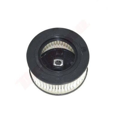 Oro filtras STIHL MS231, MS241, MS251, MS261, MS362 HD2 1141 120 1604