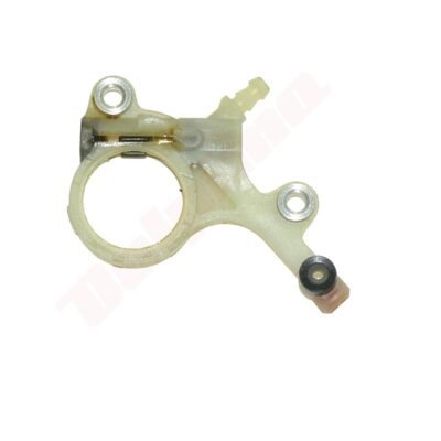 Alyvos siurblys STIHL MS271, MS291 1141 640 3203