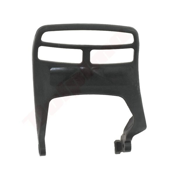 Stabdžio svirtis STIHL MS261 1141 792 9100