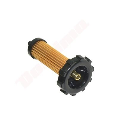 Kuro filtras KUBOTA 11420-4301-0, 11420-4301-2 57 / 32x117