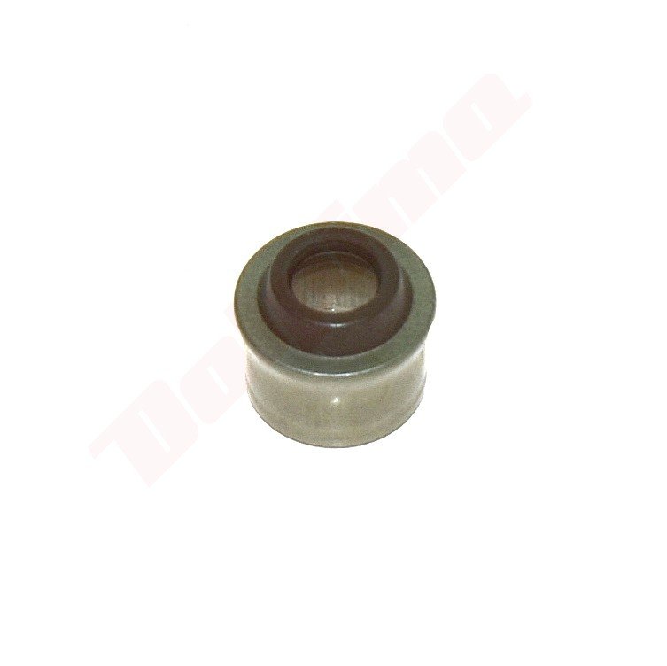 Vožtuvo kotelio sandariklis YANMAR L 48 114250-11340