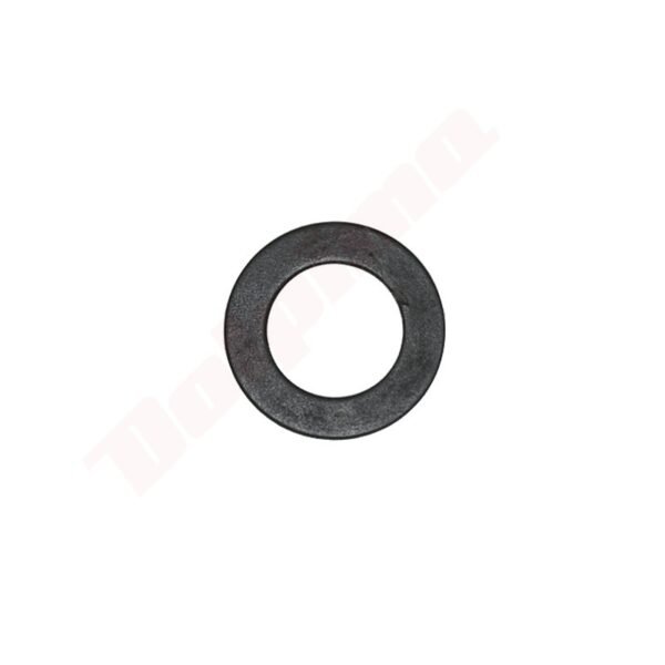Tarpinė / poveržlė YANMAR L 48, L 70 114250-11600