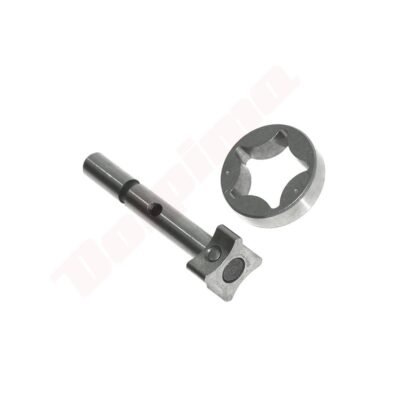 Alyvos siurblys YANMAR L 48, L 70 114250-32010