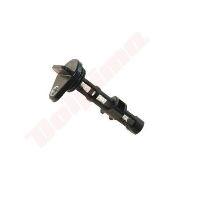 Alyvos filtras YANMAR 114250-35070, 114250-35110