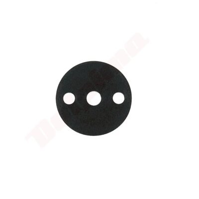 Kuro filtras Tarpinės YANMAR 114250-55130