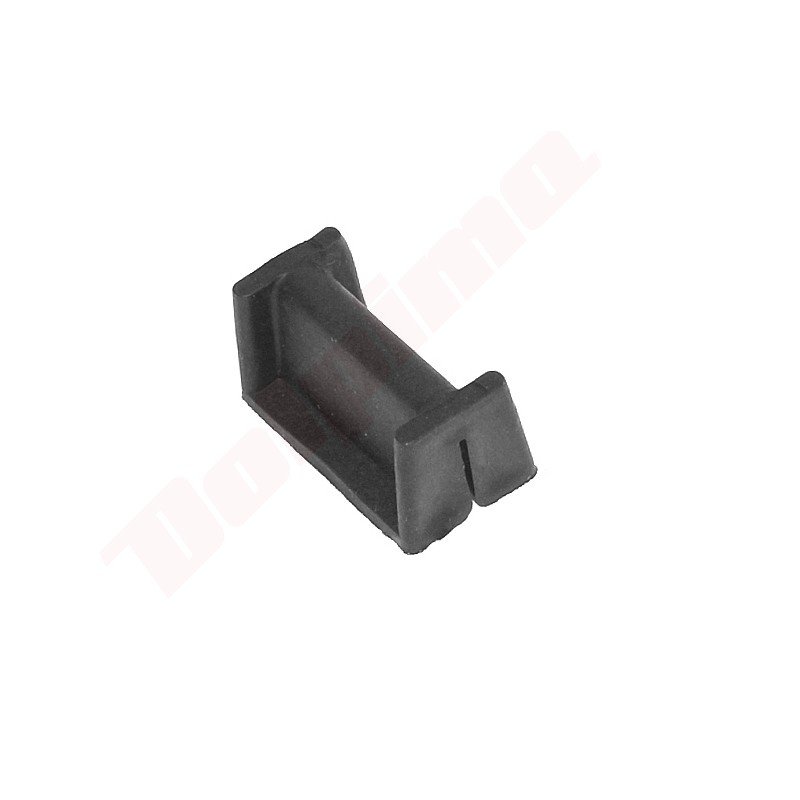 Kuro bako guminis amortizatorius YANMAR L100 114250-55201