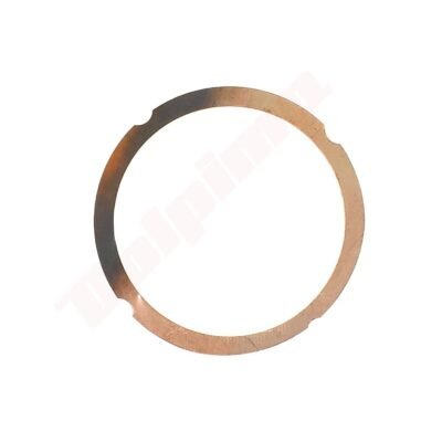 Cilindro galvutės tarpinė Yanmar L40, L48 114299-01330