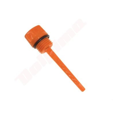 Alyvos užpildymo dangtelis Yanmar 114299-01760