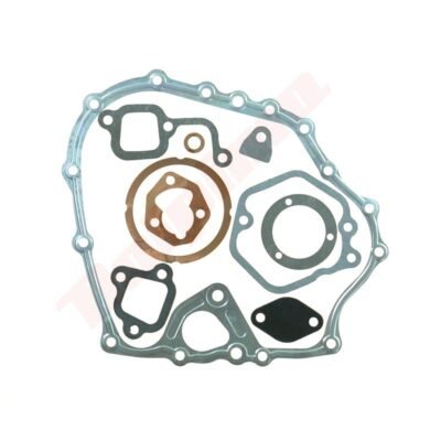 Tarpinė Yanmar L40 114299-07140