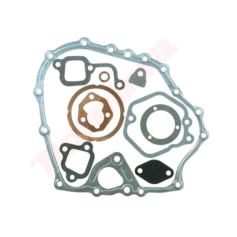 Tarpinė Yanmar L40 114299-07140