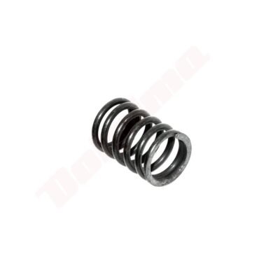 Vožtuvo spyruoklė Yanmar L48 114299-11120