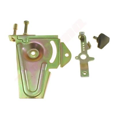 Gazo svirtis YANMAR TL 114299-66101