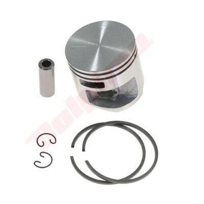 Stūmoklis STIHL MS251 44MM 1143 030 2007